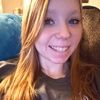 lizmaee